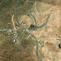 Satellite imagery of Taoucherit, DZ