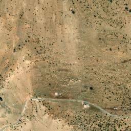 Satellite imagery of Taoucherit, DZ