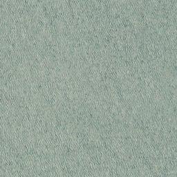Satellite imagery of Ákra Soúda, GR