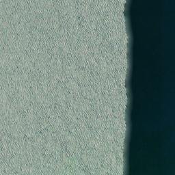 Satellite imagery of Ákra Soúda, GR