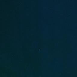 Satellite imagery of Ákra Soúda, GR