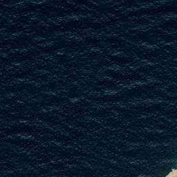 Satellite imagery of Ákra Drápano, GR