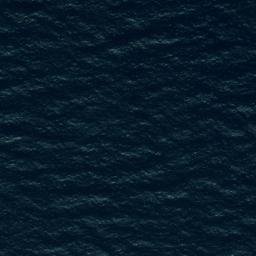 Satellite imagery of Ákra Drápano, GR