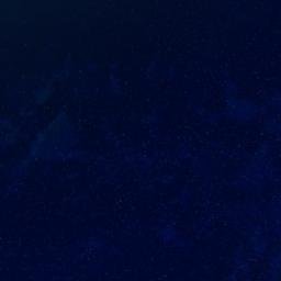 Satellite imagery of Ákro Gioúti, CY