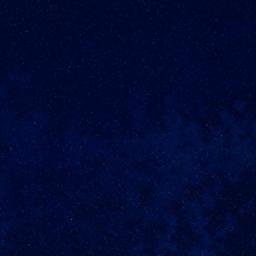 Satellite imagery of Ákro Gioúti, CY