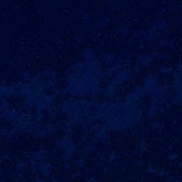 Satellite imagery of Ákro Gioúti, CY