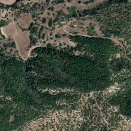 Satellite imagery of Spiliris, CY