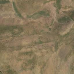 Satellite imagery of Kōh-e Band-e Mādar-e Nā’ib, AF
