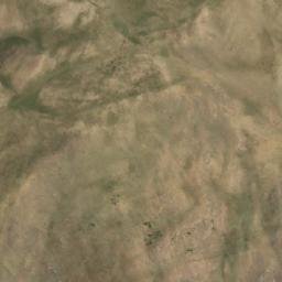Satellite imagery of Kōh-e Band-e Mādar-e Nā’ib, AF