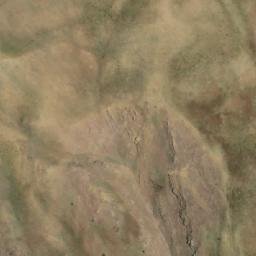 Satellite imagery of Kōh-e Band-e Mādar-e Nā’ib, AF