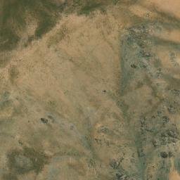 Satellite imagery of Kōh-e Malkhūlah, AF