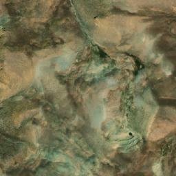 Satellite imagery of Kōtal-e Duzdrow, AF