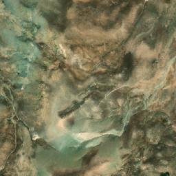 Satellite imagery of Kōtal-e Duzdrow, AF