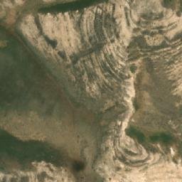 Satellite imagery of Tapah-ye Kōl-e Dū Shākh, AF