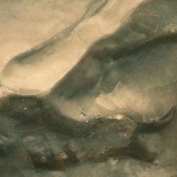 Satellite imagery of Band-e Ghāzak, AF