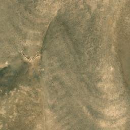 Satellite imagery of Sar-e Qarghaytū, AF