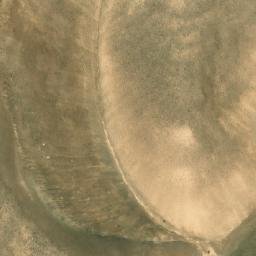 Satellite imagery of Sar-e Qarghaytū, AF