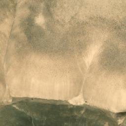 Satellite imagery of Sar-e Qarghaytū, AF