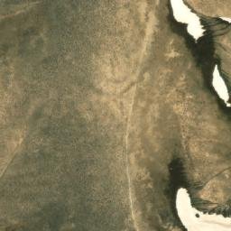 Satellite imagery of Kūh-e Sorkh, AF