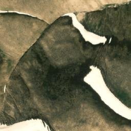 Satellite imagery of Kūh-e Sorkh, AF