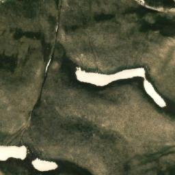 Satellite imagery of Kūh-e Sorkh, AF