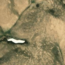 Satellite imagery of Sakmān, AF
