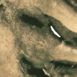 Satellite imagery of Sakmān, AF