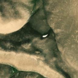 Satellite imagery of Sakmān, AF