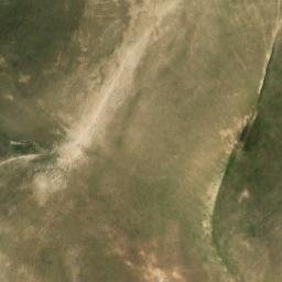 Satellite imagery of Lashkargāh, AF