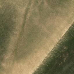Satellite imagery of Lashkargāh, AF