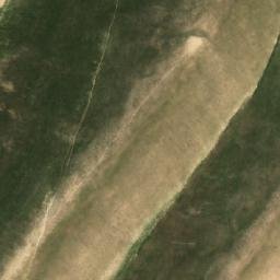 Satellite imagery of Khārzār, AF
