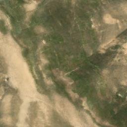 Satellite imagery of Tayghah-ye Sabz, AF