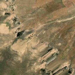 Satellite imagery of Tayghah-ye Sabz, AF