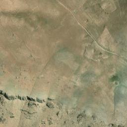 Satellite imagery of Siyāh Rēg, AF