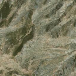 Satellite imagery of Kōh-e Qāẕī, AF