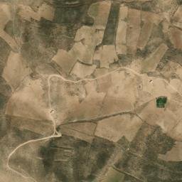 Satellite imagery of Kōh-e Buzkhān, AF