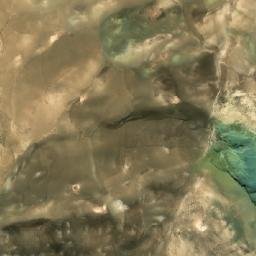 Satellite imagery of Band-e Darah-ye Sāy, AF