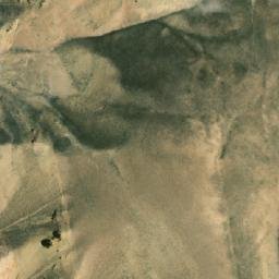 Satellite imagery of Kōh-e ‘Alībaykah, AF