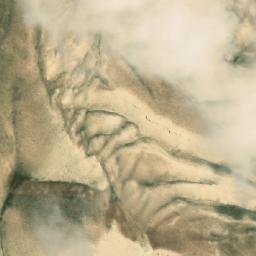 Satellite imagery of Kōh-e ‘Alībaykah, AF