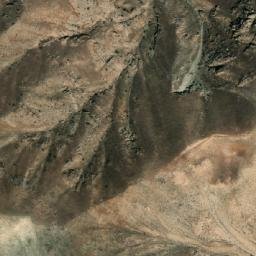 Satellite imagery of Lalm-e Qāẕī, AF