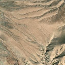 Satellite imagery of Kōh-e Shāh-e Awlīā, AF