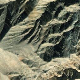 Satellite imagery of Kōh-e Shāh-e Awlīā, AF