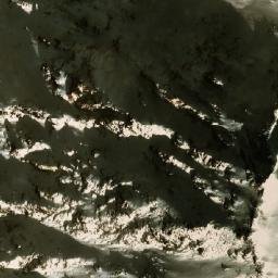 Satellite imagery of Kōh-e Pamah, AF