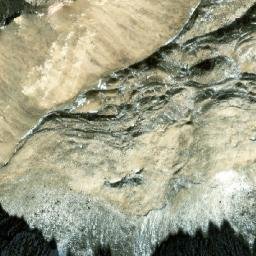 Satellite imagery of Kūkzār, AF