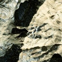 Satellite imagery of Kūkzār, AF