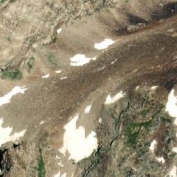 Satellite imagery of Tōkāktōbun, AF