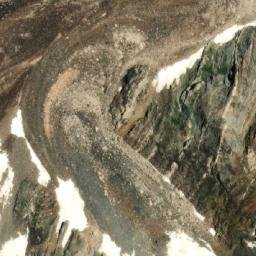 Satellite imagery of Tōkāktōbun, AF