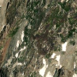 Satellite imagery of Tōkāktōbun, AF