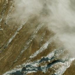 Satellite imagery of Tishtah Mōstik Ghar, AF