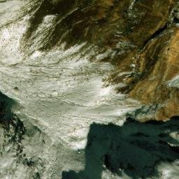 Satellite imagery of Wuzgal Mandz Ghar, AF